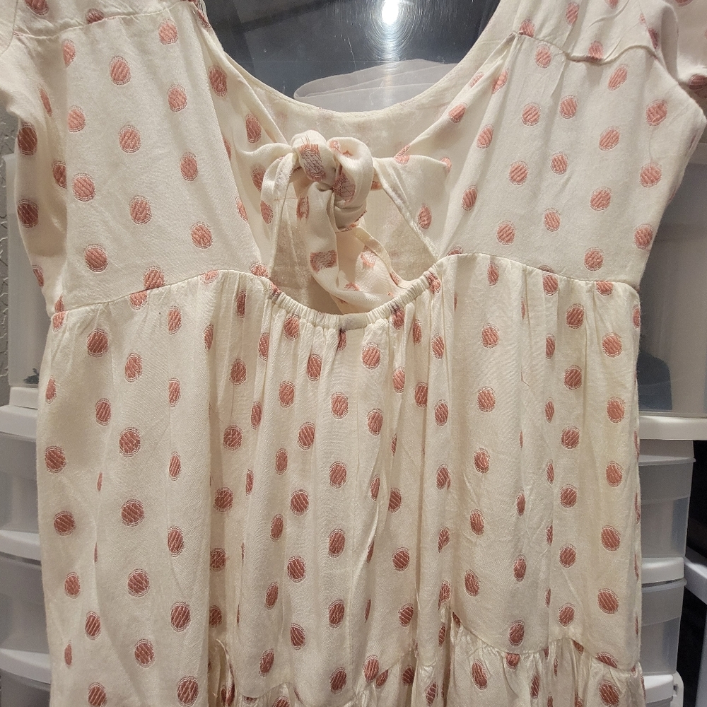 Dress - Picture 5 of 6